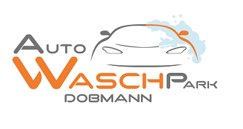 Autowaschpark Dobmann